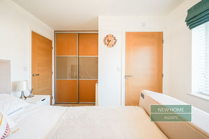 Photo 19- click for photo gallery